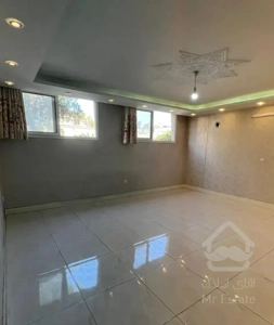 آپارتمان ۸۰متر/۲خواب/طبقه یک/ابونعیم شمالی