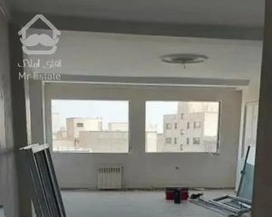 ۱۲۰مترفول بازسازی شده صفرتاصد