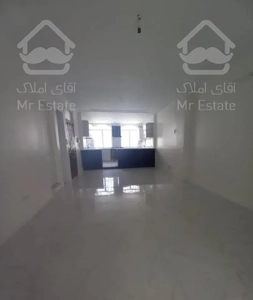 آپارتمان ۶۷ متری ، دو خواب