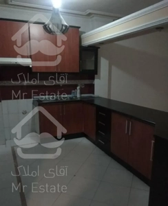 ۷۰ متر دو خواب فول امکانات کف اتاقها پارکت