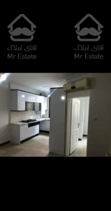 اپارتمان یک خواب