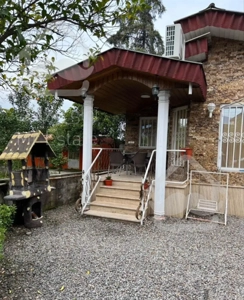 اجاره شبانه دریا گوشه متل قو