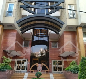 فرمانیه/۳۲۰متر/۳خواب‌/مستر رویال/۳پارکینگ