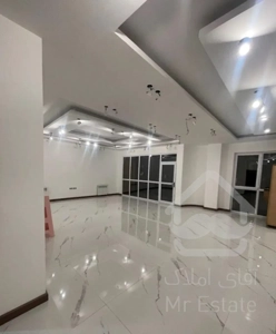 اجاره ۲۰۰ متری نوساز هراز تک واحد قبل قائم