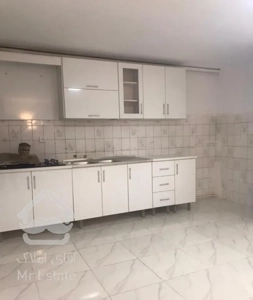 آپارتمان ۳۶ متر تک واحدی با پارکینگ/جیحون رنجبر