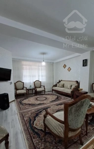 آپارتمان ۷۵ متر اندیشه کوی نیکو املاک خانپور