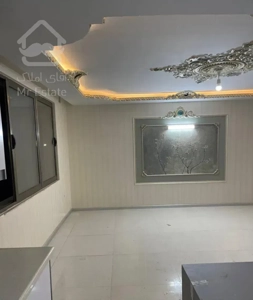 آپارتمان۸۳متر/سندملکی آماده/هاشمی نژاد/امامرضا