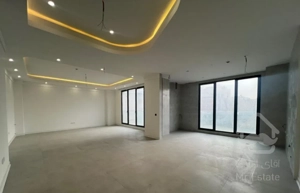 فروش آپارتمان ۱۹۰ متری ۳ خوابه لوکس