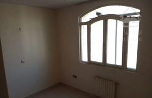 واحد ۷۵ متری دوخواب