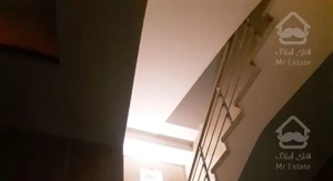 آپارتمان ۱۱۰متری گلستان عظیمیه