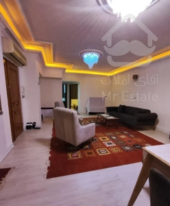 فروش آپارتمان ۹۰ متر / کنار /متری ۶۶تومن