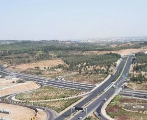 50 متر سهام توانمند سازی امتیاز چیتگر