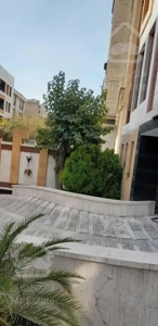 ۸۴ متر دو خوابه یوسف اباد