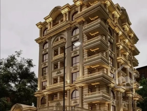 آپارتمان۱۰۰متری۲خواب لوکس شهرک فرهنگیان