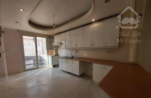 ستارخان بهبودی آپارتمان۱۲۲متر۳خواب تکواحد