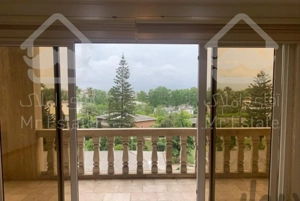 آپارتمان ۱۶۰متری در خالص‌ لوکیشن شریعتی