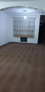 رهن و اجاره ۲خواب کف موکت شمشیربند زیر قیمت