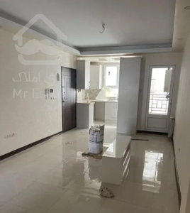 فروش آپارتمان ۶۲ متری ۲ خوابه در مجیدیه