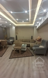 اپارتمان ۱۱۴ متر ۲خواب