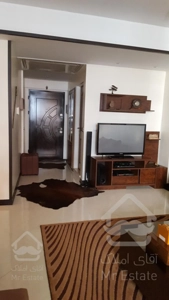 ۸۰متر/ دریاچه/خوش نقشه