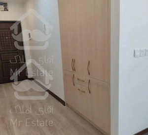 رهن و اجاره آپارتمان ۲ خواب