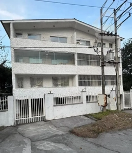 فروش آپارتمان ۱۷۲متری رامسر جنب تله کابین