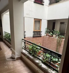 ۲۴۵متر/لوکیشن دیپلمات نشین /کامرانیه شمالی