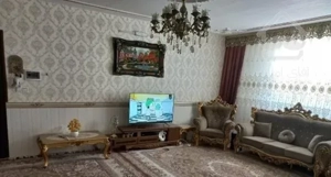 فروش آپارتمان ۸۵ متری ۲ خوابه