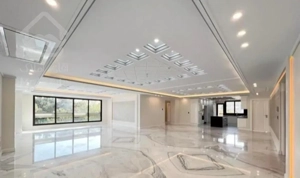 180متر /3خواب/گیشا اعیان نشین