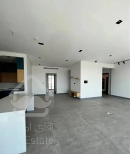 ۳خواب تک واحد - الهیه - پنجره قدی - انتخابتون