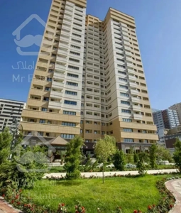 برج باغ ترنج سند تک برگ کوهک دریاچه چیتگر