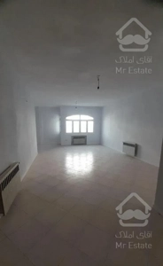 بر بلوار امیرکبیر ۱۲۰متر شخصی ساز تخلیه ۲خواب