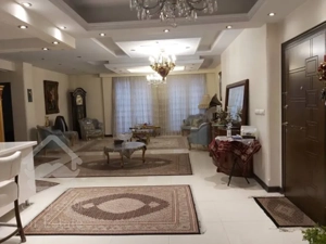 اجاره 112 متر در اختیاریه شمالی