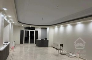 اجاره ۲۰۴ متر زعفرانیه