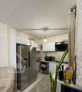 ۵۰متری/فول/فوری