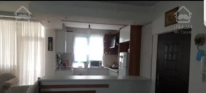 ۹۱ متری در محله قاضی سولقان