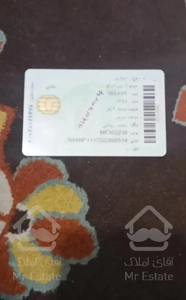 اجاره آپارتمان 70متری