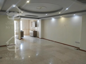 اجاره‌ آپارتمان سند اداری فوق العاده شیک صادقیه