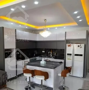 ۸۰متر ۲ خواب شقایق