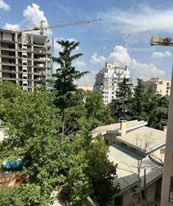 آپارتمان ۱۵۵متری سه خوابه