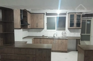 اجاره آپارتمان تک واحدی