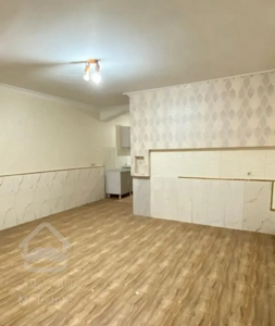 ویلایی ۵۰ متری امام حسین انتهای فجر آزادگان نسق