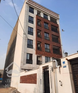 85متری دو خوابه فول دنج و ارام