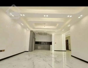 ۸۵ متر نوساز فول امکانات قیمت استثنائی