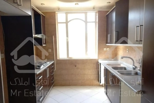 ۷۸متر دوخواب فول امکانات . فردوس شرق تقدیدری