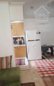 ۵۶ الاله شرقی بر سرو سوم راه پله و واحد نور مستقیم