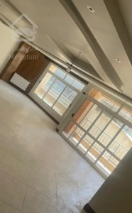 اپارتتمان ۱۸۵ متری شیخ مفید