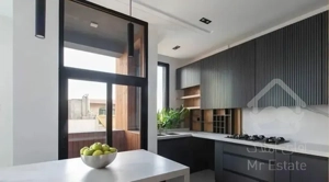 آپارتمان ۱۵۵ متر باهنر ۳ خواب