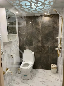 فروش آپارتمان ۷۵متر در فردوس شرق