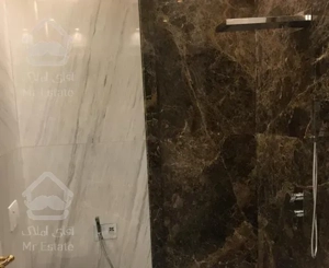 آپارتمان ۲۰۰ متر ۳ خواب